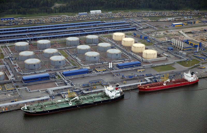 перевозка грузов из Белоруссии